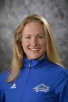 Claire Maust