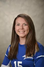 Gabby Feinstein
