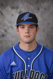 Eli Miller