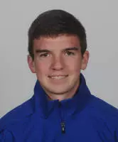 Jeremy Gower