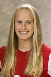 Heather Muller