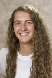 Jenna Sharrits
