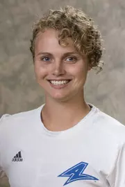 Megan Foster