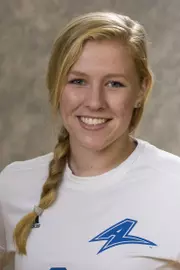 Eve Kirkendall