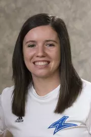 Kaitlyn Eckert