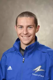 Jacob Fink