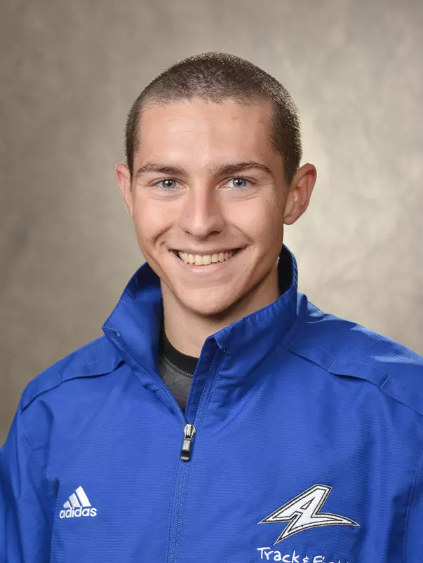 Jacob Fink