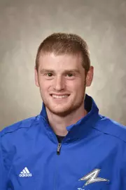 Brent Schouler
