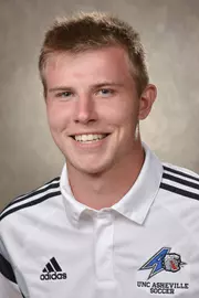 Liam Walker