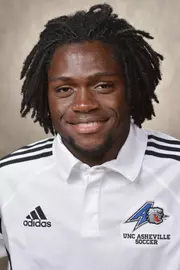 Quentin Reynolds