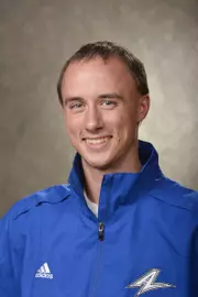 Kevin Paradise