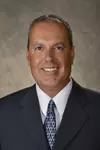 Dan Taylor