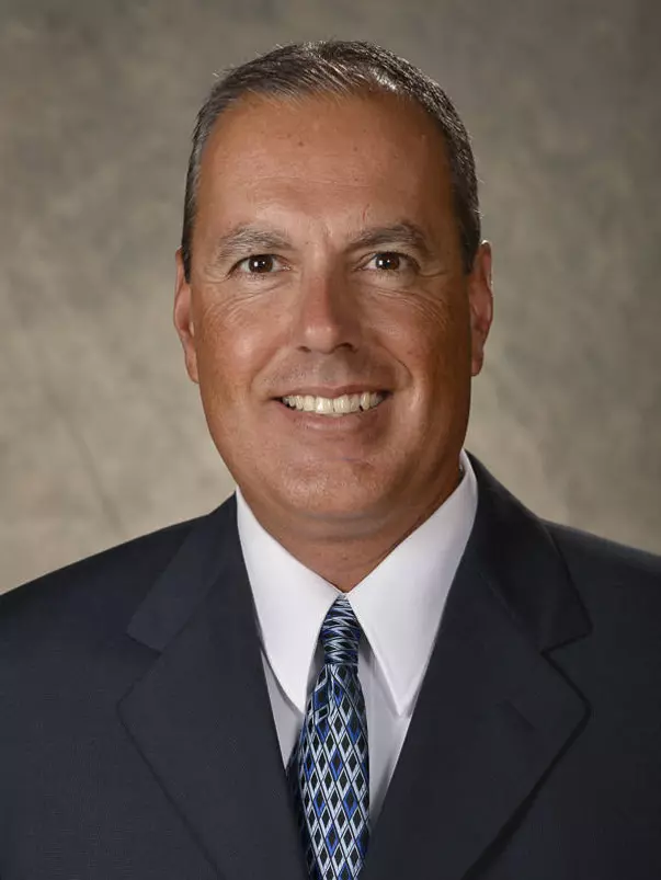 Dan Taylor