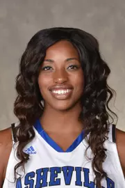 Leah Wormack