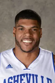 Jaleel Roberts