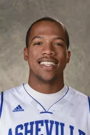 Corey Littlejohn