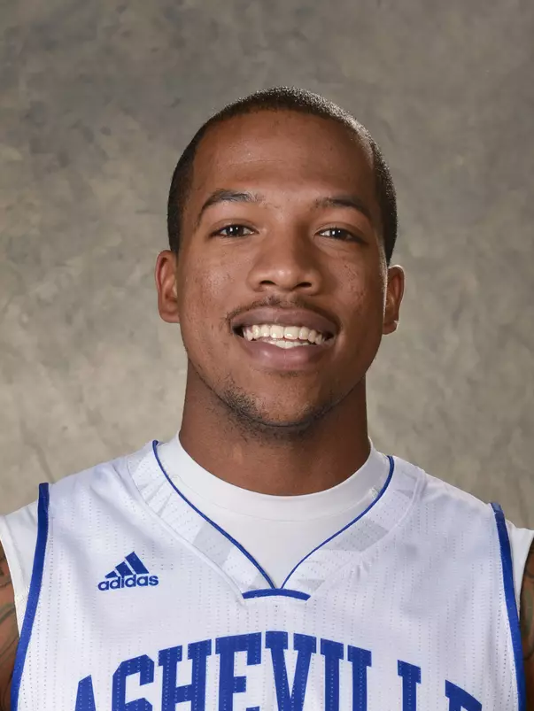 Corey Littlejohn
