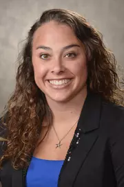 Lydee Benoit Plexico