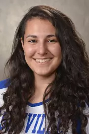 Cheyenne Tavana