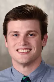 Evan Joura