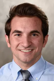 Brett Milazzo