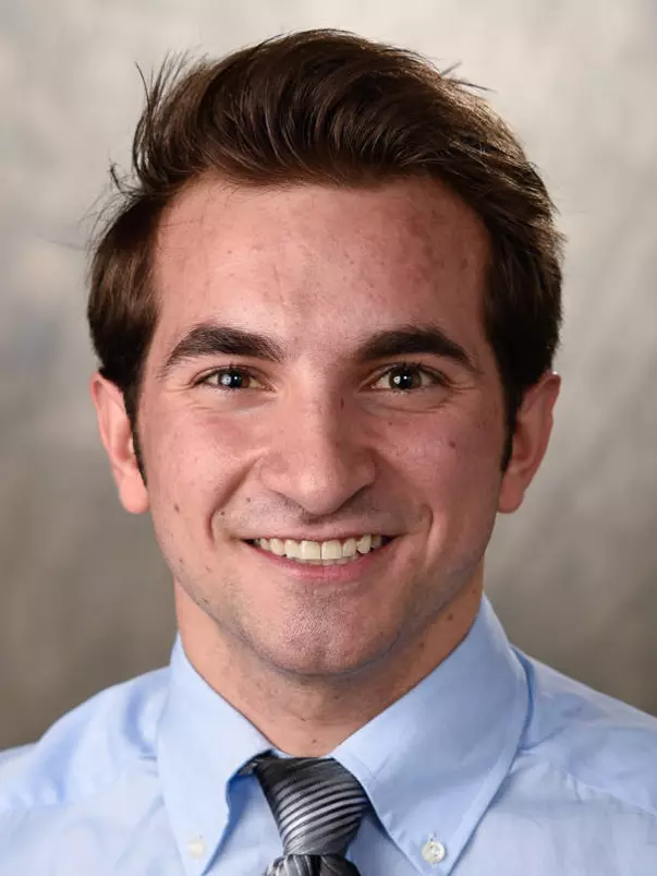 Brett Milazzo
