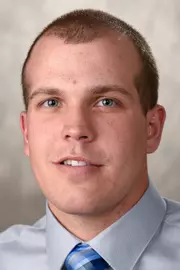 Jared Carver