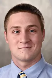 Nick Schavone