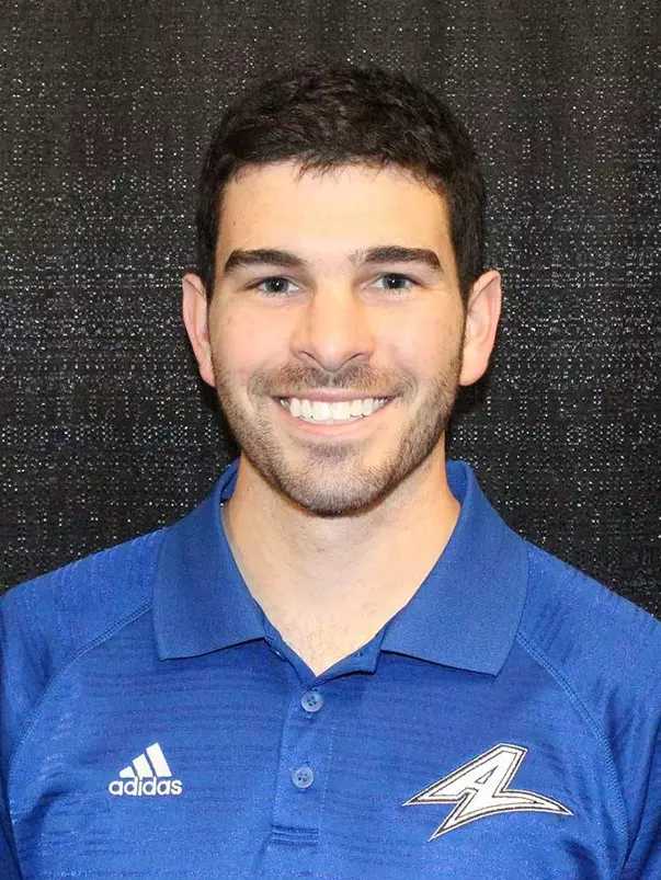 John Schubel
