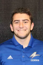 Will Goldberg
