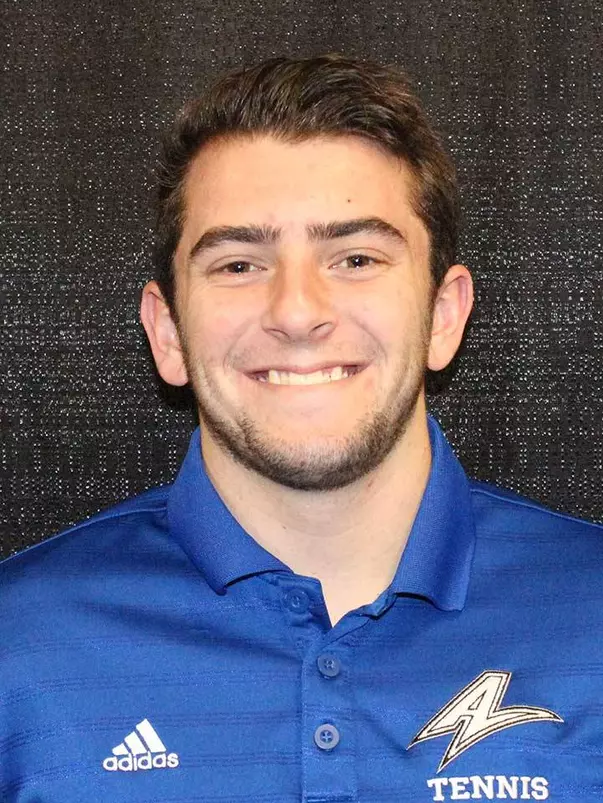 Will Goldberg