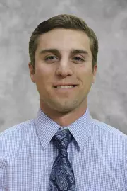 Kyle Towles