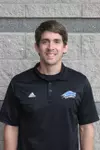 Charlie McCanless