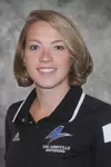 Kathleen Cleary