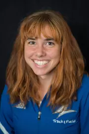 Erin Dalton