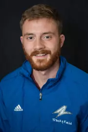 Patrick Osborne