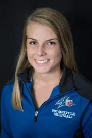 Kristen Clay