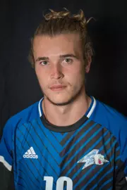 Jack Huber