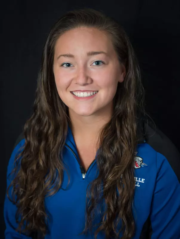Amanda Powers