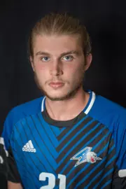 Cy Gourlay