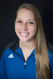 Christine Lakatos