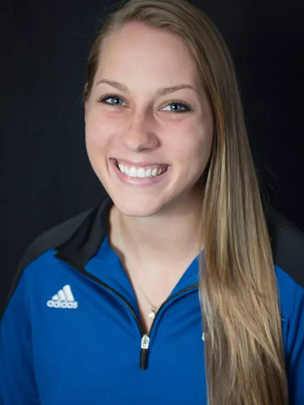 Christine Lakatos