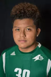 Gio Solis