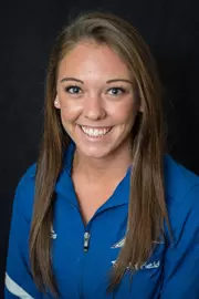 Kelsie Rubino
