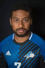 Emil Gonsalvez