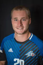 Cole Schwietering