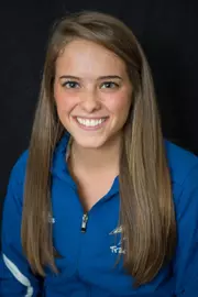 Kasey Briggs