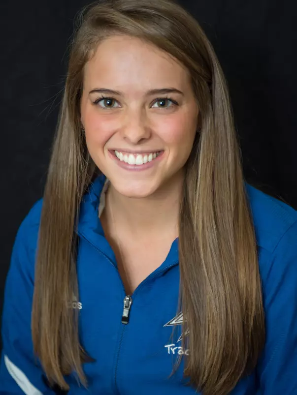 Kasey Briggs