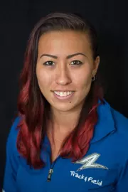 Alyssa Lashway