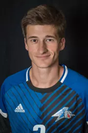 Andrew Sotak